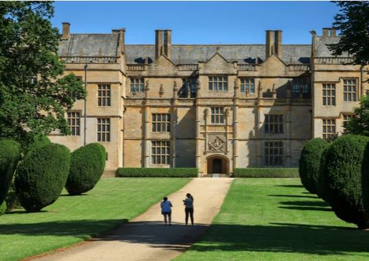 Warners Cricket St Thomas   Cricket Montacute 